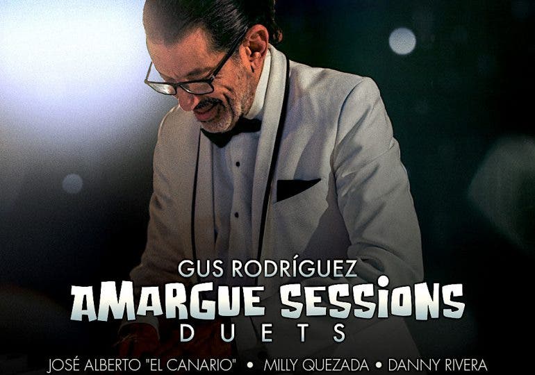 danny-rivera,-milly-quezada-y-el-canario-cantan-en-«amargue-sessions-duets»
