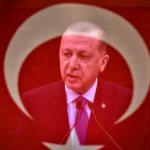 resultados-preliminares:-erdogan-gana-las-presidenciales-en-turquia