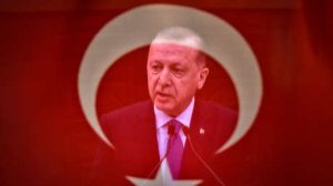 resultados-preliminares:-erdogan-gana-las-presidenciales-en-turquia