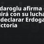 kilicdaroglu-afirma-que-seguira-con-su-lucha-tras-declarar-erdogan-su-victoria