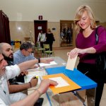 concluyen-las-elecciones-locales-y-regionales-en-espana-con-alta-participacion