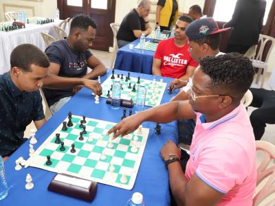celebran-primer-torneo-internacional-de-ajedrez-de-san-cristobal