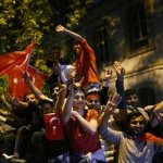 en-vivo:-partidarios-de-erdogan-celebran-su-victoria-en-las-elecciones-presidenciales-de-turquia
