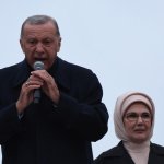 erdogan-gana-las-presidenciales-en-turquia,-segun-fuentes-oficiales