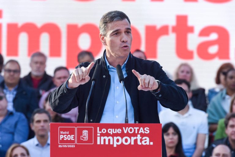 pedro-sanchez-adelanta-a-julio-elecciones-en-espana-tras-el-ascenso-de-los-conservadores