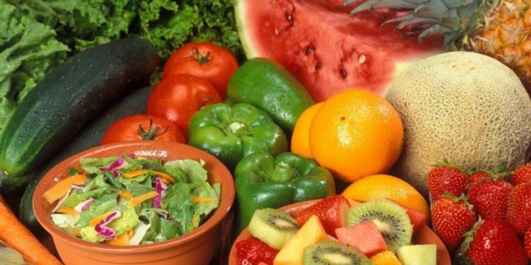 una-dieta-baja-en-nutrientes-de-frutas-y-verduras-acelera-la-perdida-de-memoria
