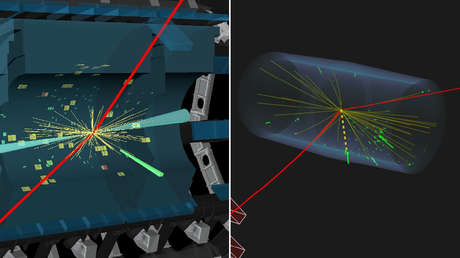 fisicos-descubren-las-primeras-evidencias-sobre-una-“rara”-desintegracion-del-boson-de-higgs