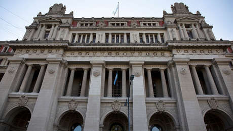 piden-suspender-las-elecciones-primarias-en-argentina-para-evitar-reeleccion-de-jefes-comunales