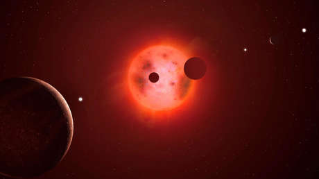 descubren-que-un-tercio-de-los-planetas-mas-comunes-de-la-galaxia-podrian-estar-en-una-zona-habitable