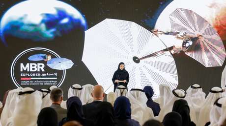 emiratos-arabes-unidos-enviara-una-sonda-espacial-al-cinturon-de-asteroides-en-busca-de-los-origenes-de-la-vida