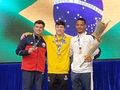 equipos-gimnasia-consiguen-cuatro-plazas-a-panamericanos-de-santiago-de-chile