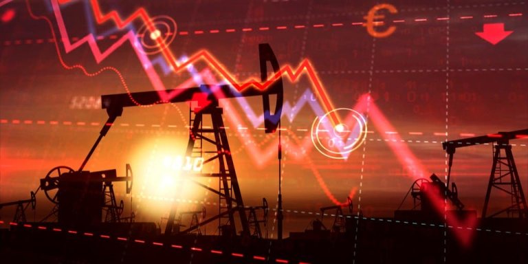 petroleo-de-texas-baja-un-2-%-y-cierra-en-68,09-dolares,-nivel-mas-bajo-del-mes
