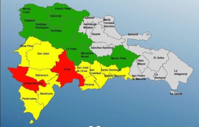 lluvias-anegan-mas-de-40-viviendas;-colocan-2-provincias-en-alerta-roja