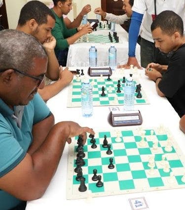 celebran-torneo-de-ajedrez-en-sc