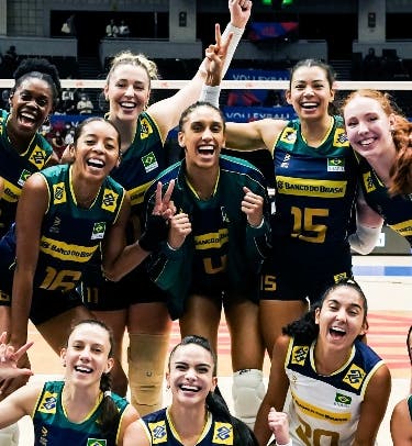 brasil-se-impone-a-rd-en-liga-de-naciones-de-voleibol