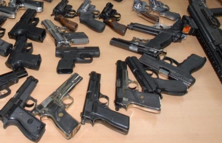 armas-ilegales:-desde-la-florida-y-haiti-a-las-pandillas-dominicanas