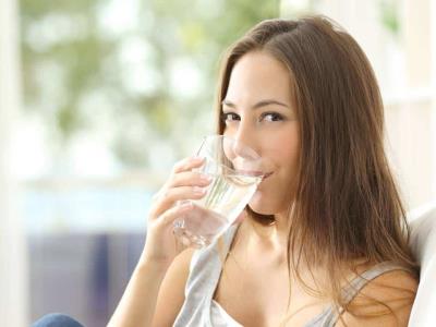 beneficios-de-una-hidratacion-adecuada-para-tu-salud