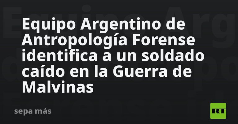 equipo-argentino-de-antropologia-forense-identifica-a-un-soldado-caido-en-la-guerra-de-malvinas