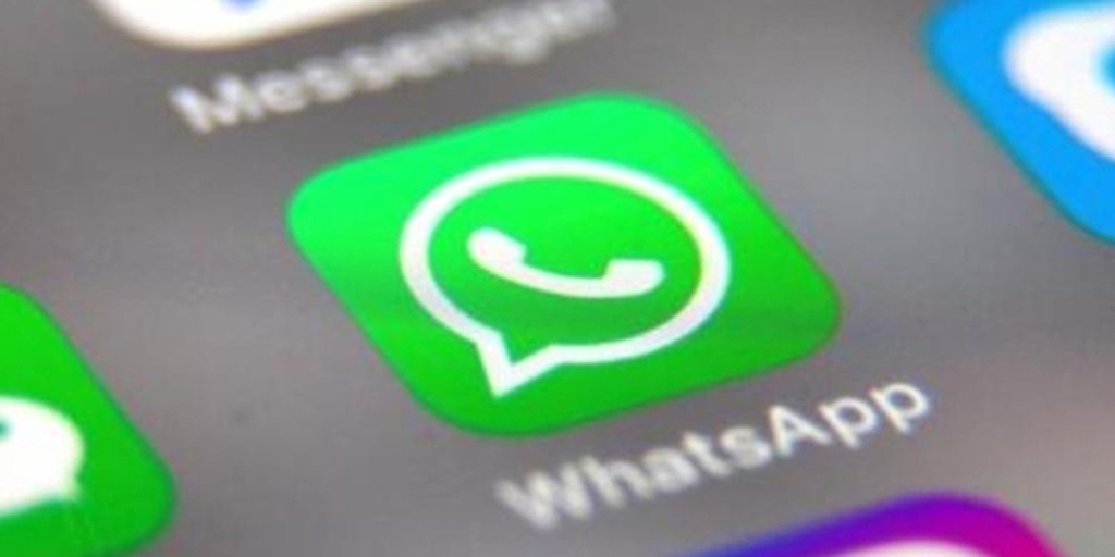 Avatares Animados Así Es La Nuevo Truco De Whatsapp Que Está A Punto De Llegar A Tu Móvil 3529