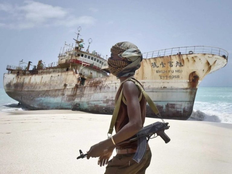 los-secuestros-descienden-en-haiti-mientras-se-incrementa-la-pirateria-maritima