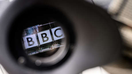 2,8-millones-de-britanicos-se-niegan-a-pagar-el-canon-televisivo-para-ver-canales-de-la-bbc