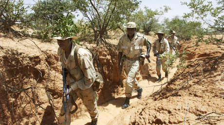 el-pentagono-confirma-que-algunos-lideres-de-la-junta-militar-de-niger-fueron-entrenados-por-eeuu.