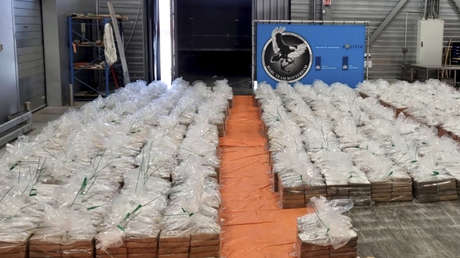 incautan-cargamento-record-de-cocaina-en-paises-bajos