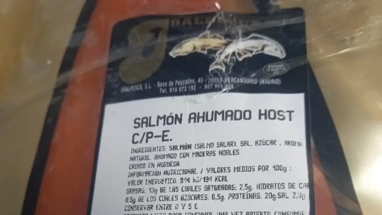 consumo-alerta-de-listeria-en-un-lote-de-salmon-ahumado-envasado-de-la-marca-joalpesca