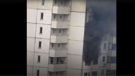 video:-desodorante-olvidado-causa-incendio-en-un-edificio