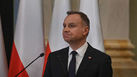 presidente-polaco:-“parar-al-imperialismo-ruso-ahora-es-mas-barato-porque-no-mueren-soldados-de-eeuu.”