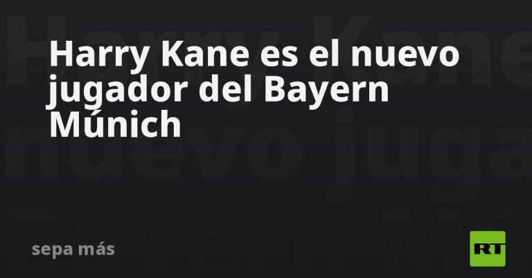 harry-kane-es-el-nuevo-jugador-del-bayern-munich