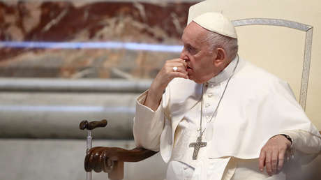 el-papa-francisco-llama-a-la-sociedad-ecuatoriana-a-“unirse-en-favor-de-la-paz”-tras-el-asesinato-de-fernando-villavicencio