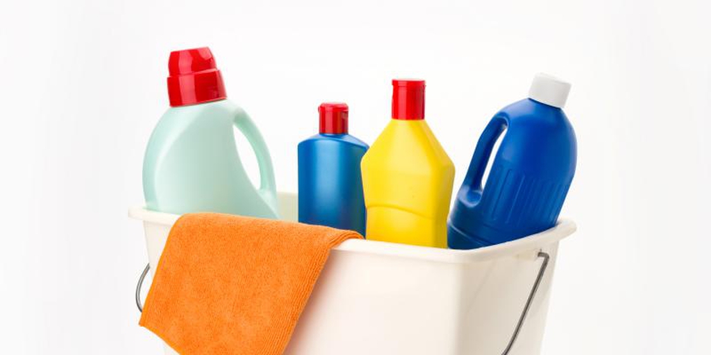 detectan-cientos-de-sustancias-volatiles-peligrosas-en-productos-de-limpieza-del-hogar
