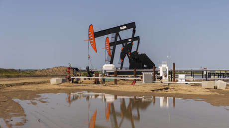 california-demanda-a-cinco-gigantes-petroleros-por-contribuir-a-la-crisis-climatica