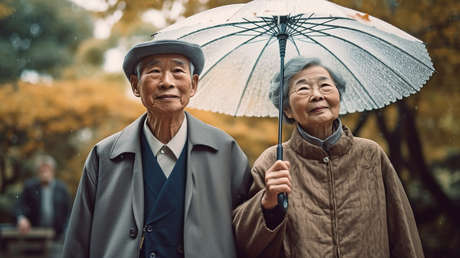 el-numero-de-personas-mayores-de-65-anos-en-japon-desciende,-pero-la-poblacion-sigue-envejeciendo