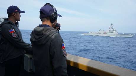 filipinas-anuncia-que-japon-y-australia-buscan-unirse-a-sus-patrullas-maritimas