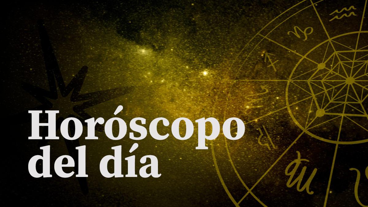 tu-horoscopo-diario:-lunes-18-de-septiembre-de-2023