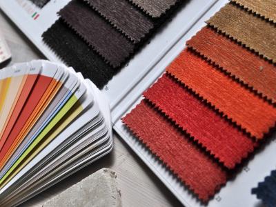 consejos-para-el-uso-de-textiles-y-telas-en-la-decoracion-del-hogar