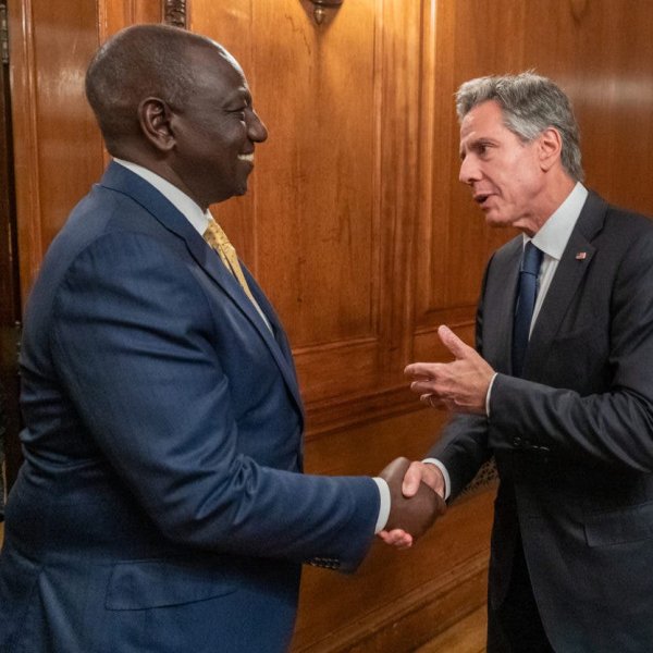blinken-y-el-presidente-de-kenia-afinan-detalles-de-la-mision-para-haiti