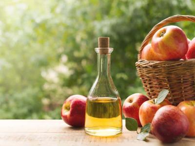 ¿tiene-el-vinagre-de-manzana-un-efecto-antibacterial?