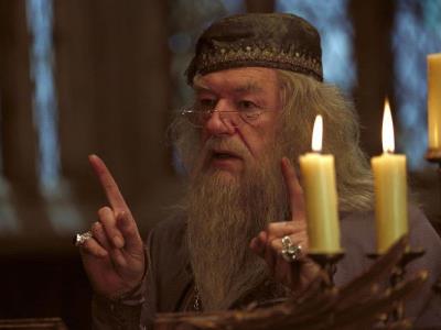 muere-a-los-82-anos-michael-gambon,-el-dumbledore-de-harry-potter