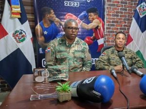 ejercito-de-la-republica-dominicana-celebra-torneo-de-boxeo-civico-militar-san-miguel-arcangel