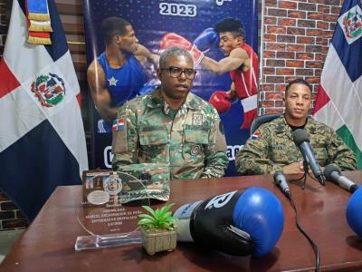 ejercito-de-la-republica-dominicana-celebra-torneo-de-boxeo-civico-militar-san-miguel-arcangel