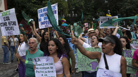 miles-de-mujeres-marchan-en-america-latina-en-el-dia-de-accion-global-por-el-acceso-al-aborto-legal