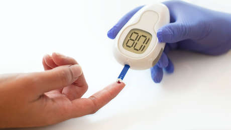 cerca-del-40-%-de-los-diabeticos-en-todo-el-mundo-no-sabe-que-padece-la-enfermedad,-segun-un-estudio
