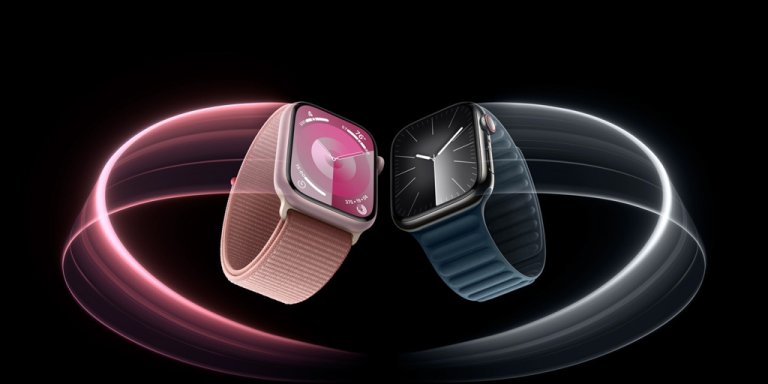 probamos-el-apple-watch-series-9:-identico-por-fuera,-renovado-por-dentro