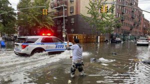 declaran-el-estado-de-emergencia-en-nueva-york-por-una-fuerte-tormenta-(videos)