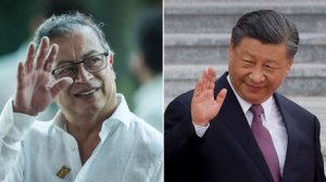 “noticia-falsa”:-embajador-chino-en-colombia-desmiente-el-bulo-de-los-medios-sobre-el-metro-de-bogota