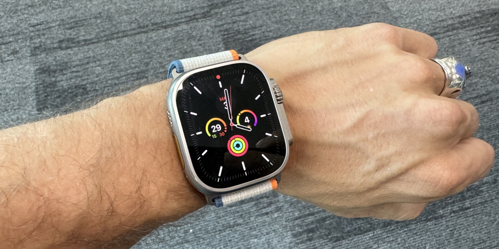 probamos-el-apple-watch-ultra-2:-seguramente,-un-reloj-que-no-necesitas