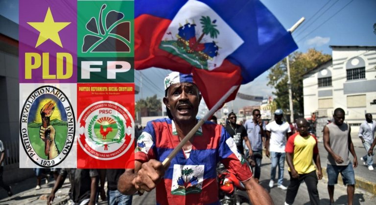 partidos-oposicion-apoyan-mision-haiti